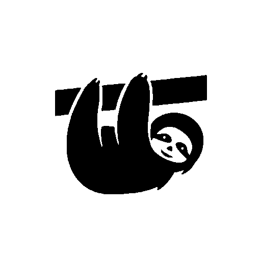 Minc.care