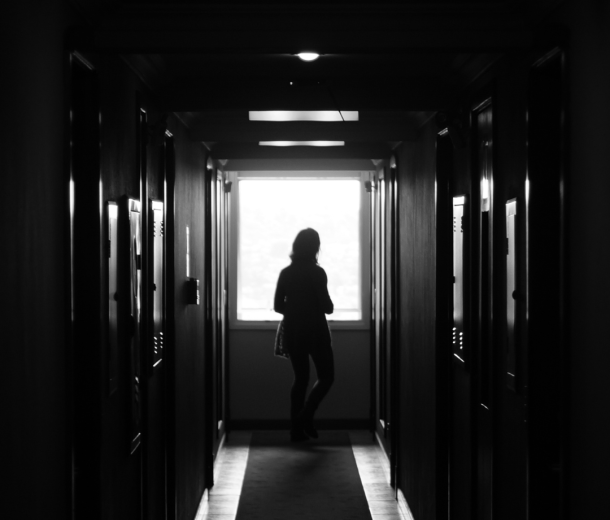 Mental Health Blog